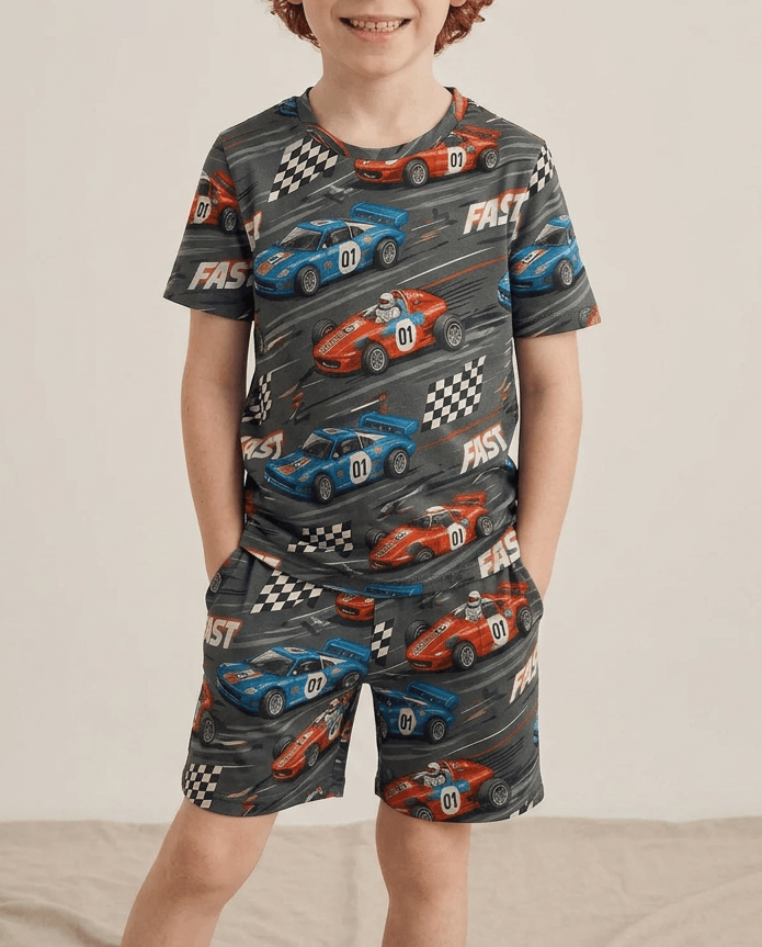 New In: Sleep