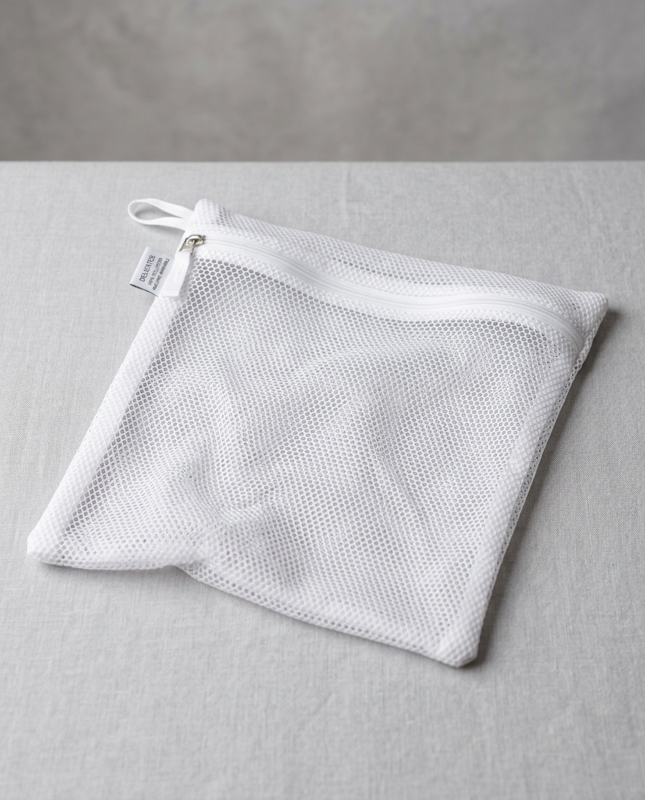 Laundry Wash Bag for Delicates