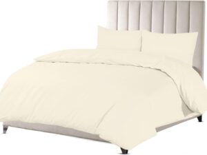 51oTQIA12wL._AC_SL1500_.jpg 1