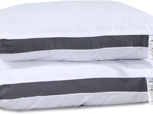 714BnnDCqDL._AC_SL1500_.jpg 2