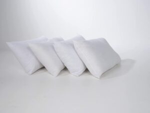 410qk2IeQoL._AC_SL1500_.jpg 2