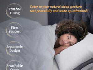 71W9OsnpLAL._AC_SL1500_-1.jpg 1