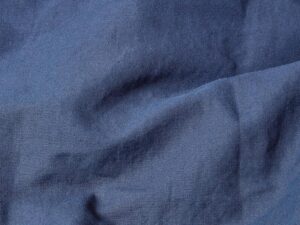 91eQlbmwrvS._AC_SL1500_.jpg 2
