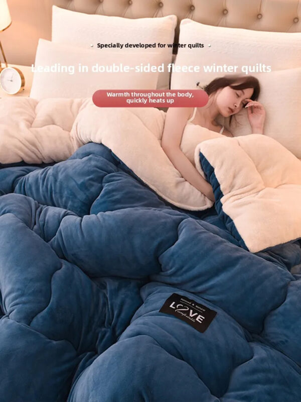 0|
