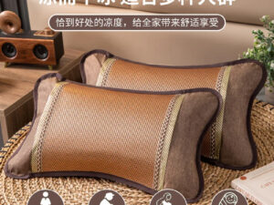 img_aliexpress_1756974444_0.jpeg 1